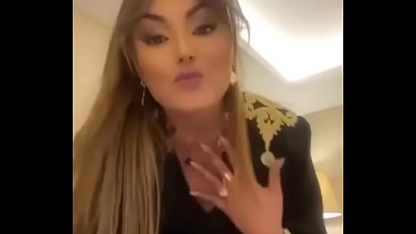 Video de v&eacute;rification  