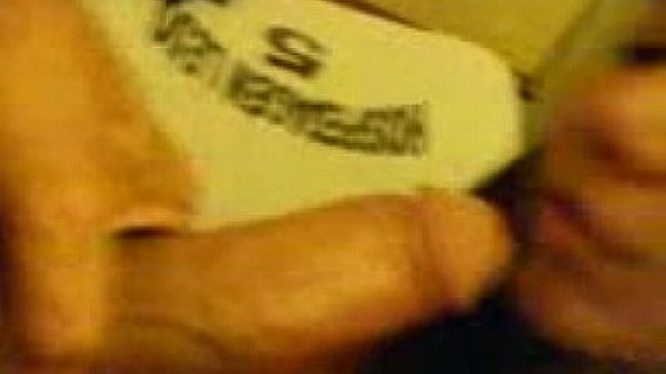 Abril 2014 boquete gostoso Dani Estrelinha