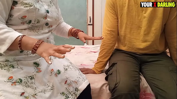 Hey stepbro please fuck me doggystyle today because i love this position for fuck