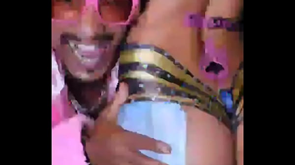 #CARNAVAL DOS CRIADORES  