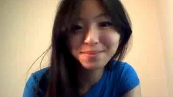 4ed2e01af0f89-320-240-341-h264-1