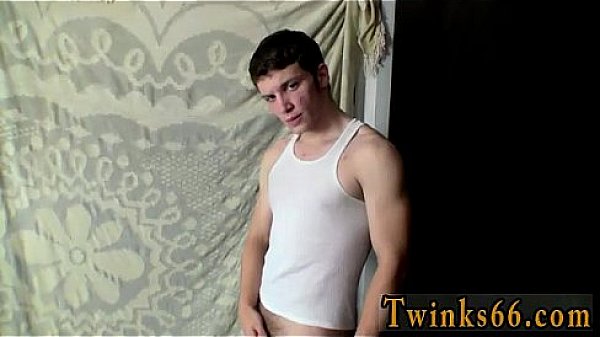 Gay porn Eddy And His Bucket Of Piss 