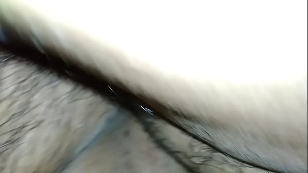 सुहागरात