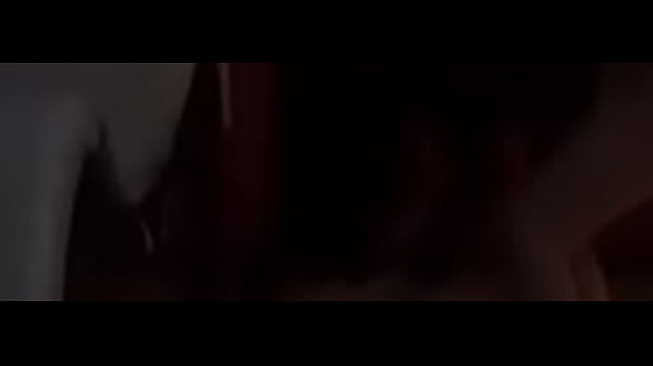 En el motel con la flaca  