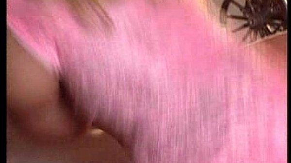 Sophie Angel and Beatrice Poggi - Colti in fallo (2003)