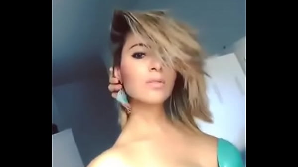 Video de v&eacute;rification  