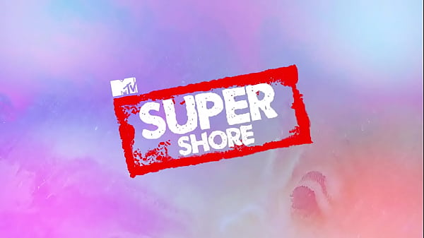 #MTVSuperShore- KARIME