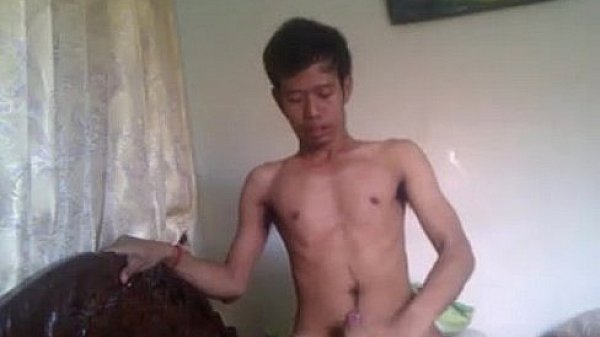 gay khmer