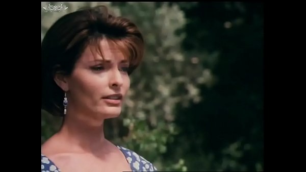 Lake Consequence - sexy movie scenes