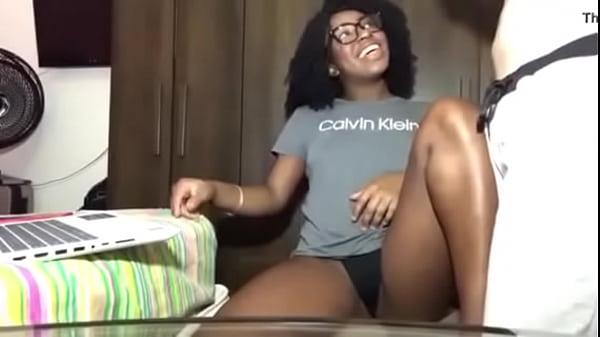 gostoso e gozou em mim