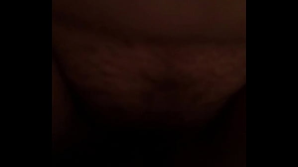 Fucking a BBW Latina