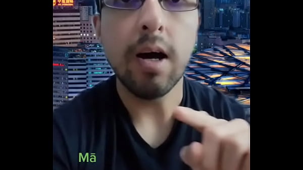 EXPLICACIONES MUY SIMPLES PARA ESTUDIANTES DE CHINO QUE HABLEN ESPA&Ntilde;OL.