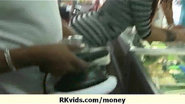 I pay you for some love 30