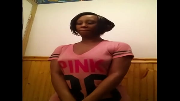 Jazmin Cashmere 1 - XVIDEOS.COMmixc