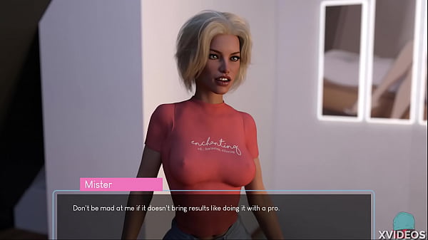 MIDNIGHT PARADISE ep. 138 &ndash; Pussies, parties and a depraved family...Paradise!  