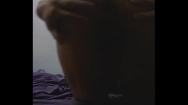 Hetero Roger Alexander para novio  