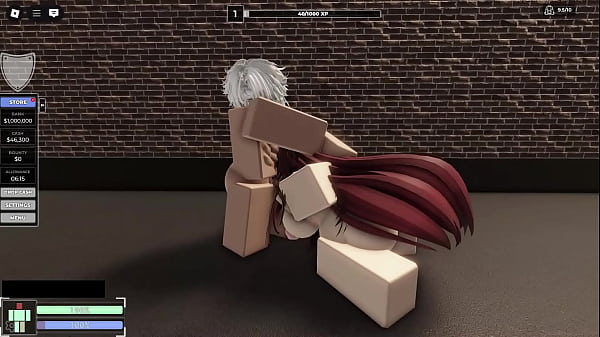 Condo Porn compilation