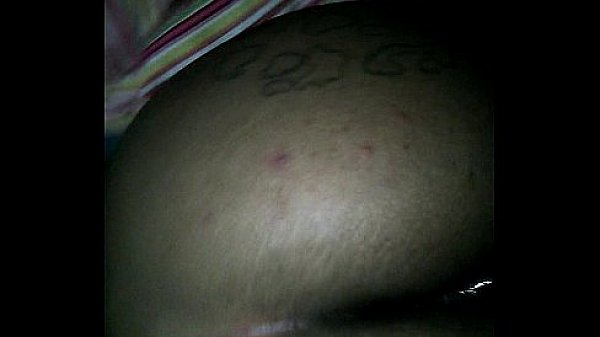 Soaking Wet pussy (Freaky Red)