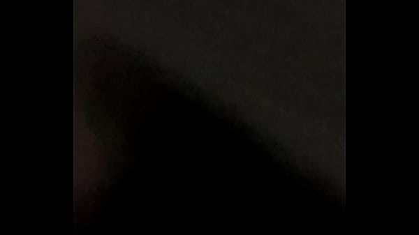 She came back for more