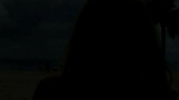 Hooker gets payed and tape for sex 10