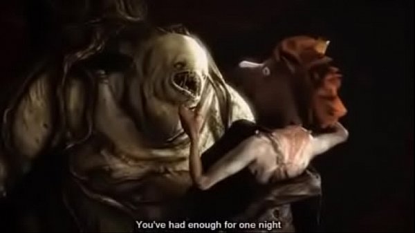 Kunoichi - #Broken Princess