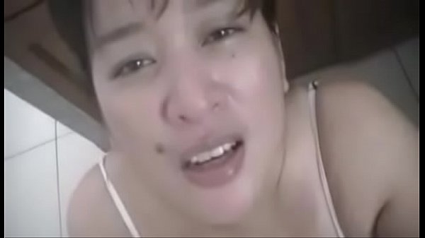 Emelyn dimayuga Jericho quado mikee quado marco quado