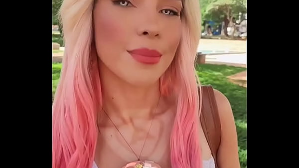 Bom diaAMAVE AmaveSex MavyXSEX #amave #mavyxsex #amavesex