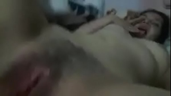 bsjdklsmdjdksmzhsvdlz