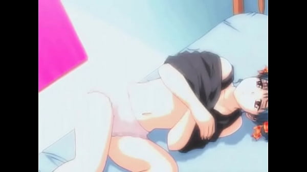 エルフオールスターズ脱衣雀2