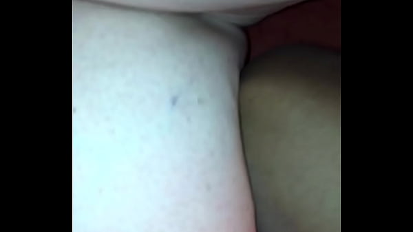 26BDC769-E079-4D5B-B4C5-597325576F21.MOV 