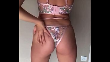 Assilille - update #16  