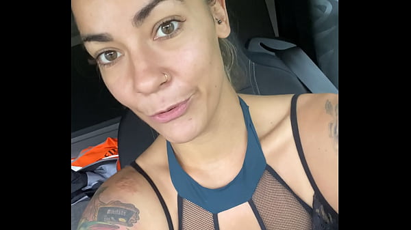 Tous est dit dans cette vid&eacute;o &Eacute;coute, et rejoins moi nomakeup nofiltre ... 