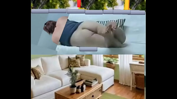 Zea812 - update #410 - 1000064709 - Sep 23, 2025 