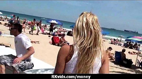 Sex Paying My Bills 16