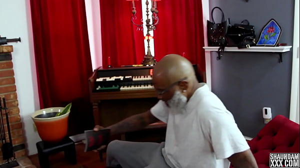 COCK SUCKING SUCCUBUS TEASER