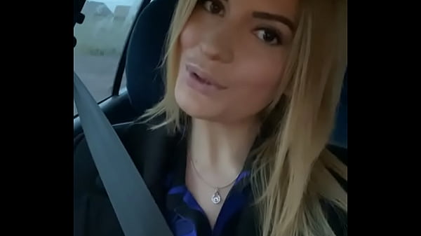 Rosedanielswame - update #30 - Dec 24, 2021 