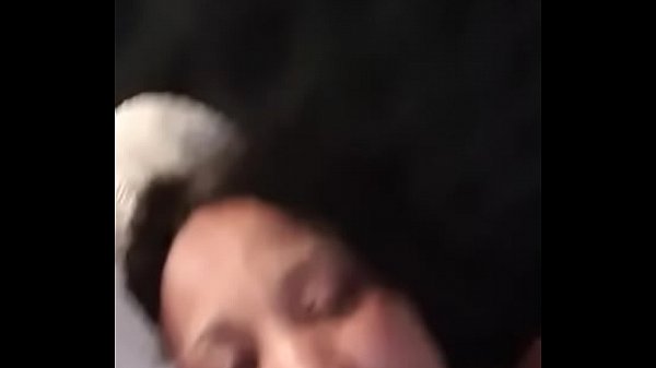 The dutch uncensored group