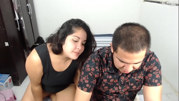 Me gusta follar en la ma&ntilde;ana cuando despierto