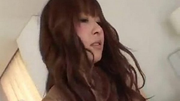 FH 60 I Love My Dildo