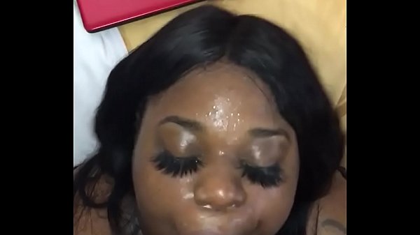 Some Of The Best Head I Swear