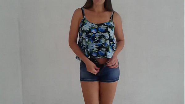 Raquel Exibida putona casada  &eacute; a mam&atilde;e noel mais puta do Brasil 