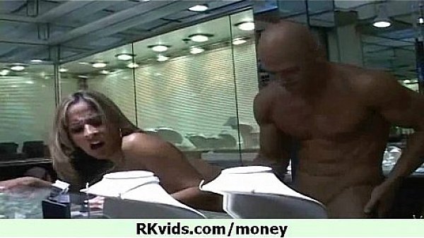 Public nudity for cash 4