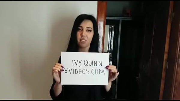 Verification video