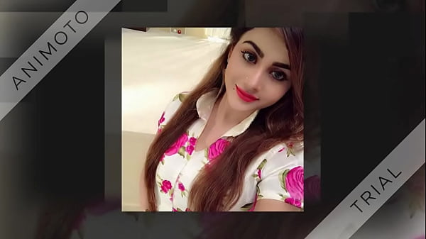 Chembur 91 8689885909 Come Diamond Garden  