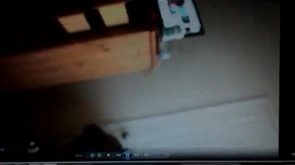 MY HOMEGIRL AND I WERE BORED SO WE MADE TIME PRODUCTIVE.