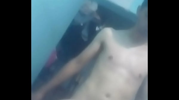 Grabaci&oacute;n &iacute;ntima: Doggy style en acci&oacute;n