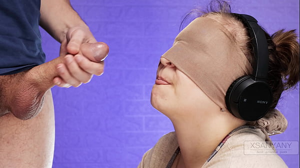 My classmate deceived me when we played the game taste! 