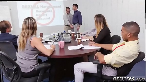 Straight teen boys playing with each other gay Sexual Class