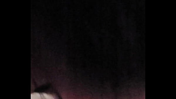 Carri Klein deepthroatN Calvin Klein