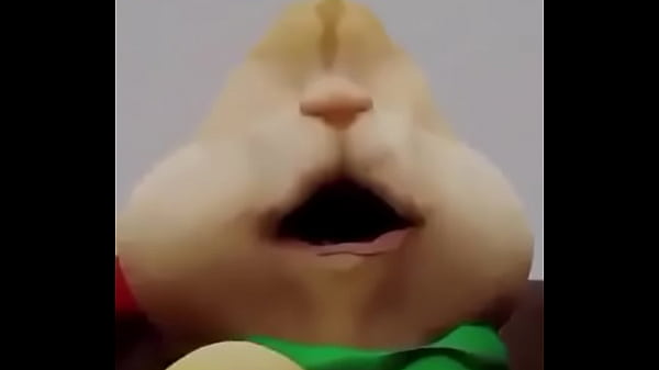 un saludo para todos los curifeos y en especial a cavifax